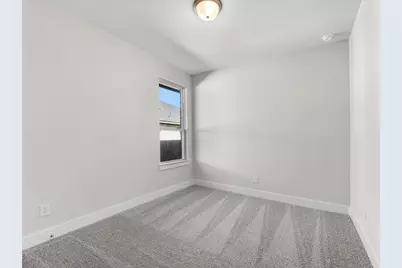 14848 Shorthorn Run Lane, Montgomery, TX 77316 - Photo 5