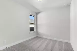 14848 Shorthorn Run Ln, Montgomery, TX 77316 - Photo 5