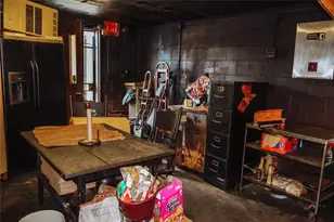 8110 Southbank St, Houston, TX 77033 - Photo 5