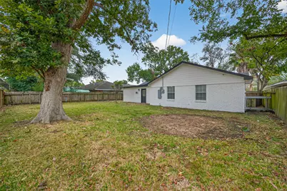 7718 Morley Street, Houston, TX 77061 - Photo 41