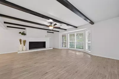 7718 Morley Street, Houston, TX 77061 - Photo 3