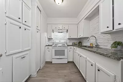 7718 Morley Street, Houston, TX 77061 - Photo 23