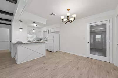 7718 Morley Street, Houston, TX 77061 - Photo 15