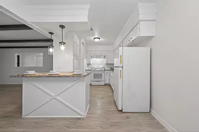 7718 Morley Street, Houston, TX 77061 - Photo 19