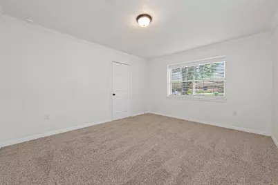 7718 Morley Street, Houston, TX 77061 - Photo 7