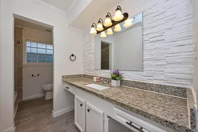 7718 Morley Street, Houston, TX 77061 - Photo 37