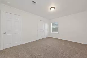 7718 Morley St, Houston, TX 77061 - Photo 29
