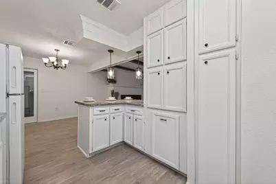 7718 Morley Street, Houston, TX 77061 - Photo 25