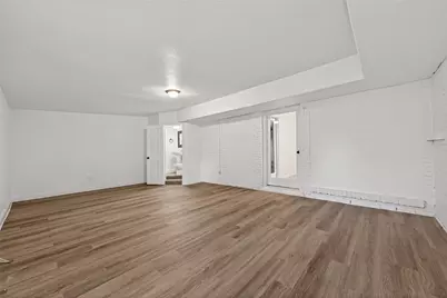 7718 Morley Street, Houston, TX 77061 - Photo 35