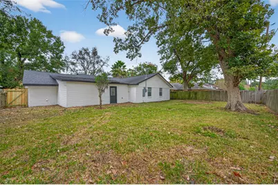 7718 Morley Street, Houston, TX 77061 - Photo 43