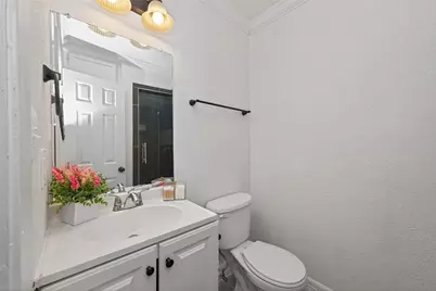 7718 Morley Street, Houston, TX 77061 - Photo 31
