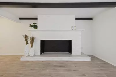 7718 Morley Street, Houston, TX 77061 - Photo 3