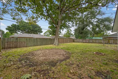7718 Morley Street, Houston, TX 77061 - Photo 45