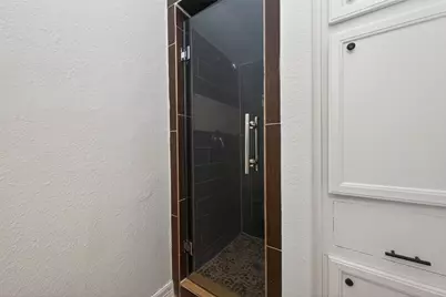 7718 Morley Street, Houston, TX 77061 - Photo 33