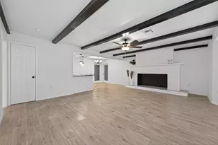 7718 Morley St, Houston, TX 77061 - Photo 17