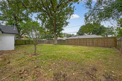 7718 Morley Street, Houston, TX 77061 - Photo 39