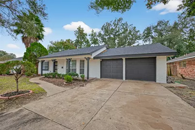 7718 Morley Street, Houston, TX 77061 - Photo 11