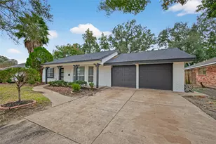 7718 Morley St, Houston, TX 77061 - Photo 11