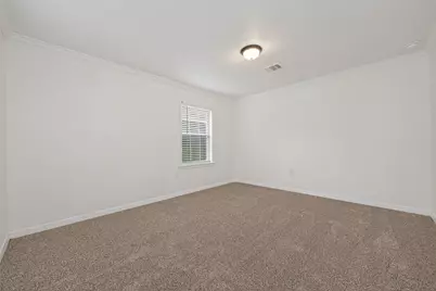 7718 Morley Street, Houston, TX 77061 - Photo 5