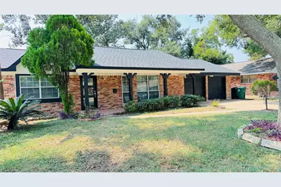 7718 Morley Street, Houston, TX 77061 - Photo 47