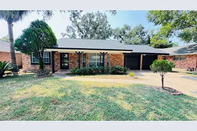 7718 Morley Street, Houston, TX 77061 - Photo 45