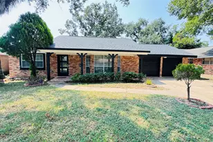 7718 Morley St, Houston, TX 77061 - Photo 45
