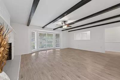 7718 Morley Street, Houston, TX 77061 - Photo 15