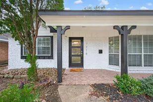 7718 Morley St, Houston, TX 77061 - Photo 13