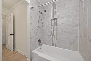 7718 Morley St, Houston, TX 77061 - Photo 41