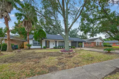 7718 Morley Street, Houston, TX 77061 - Photo 9