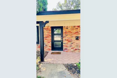 7718 Morley Street, Houston, TX 77061 - Photo 43