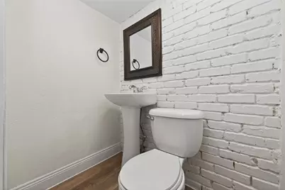7718 Morley Street, Houston, TX 77061 - Photo 37