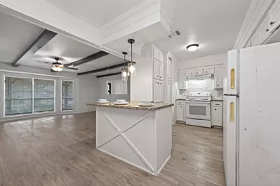 7718 Morley Street, Houston, TX 77061 - Photo 21