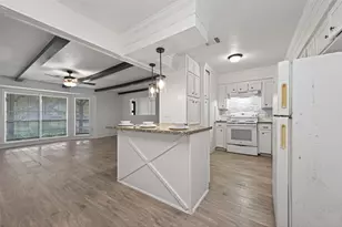 7718 Morley St, Houston, TX 77061 - Photo 21