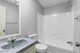 184 Lions Cir, Onalaska, TX 77360 - Photo 13