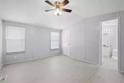 184 Lions Circle, Onalaska, TX 77360 - Photo 17