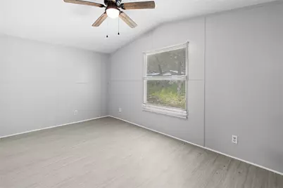 184 Lions Circle, Onalaska, TX 77360 - Photo 15