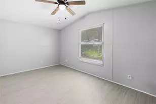 184 Lions Cir, Onalaska, TX 77360 - Photo 15