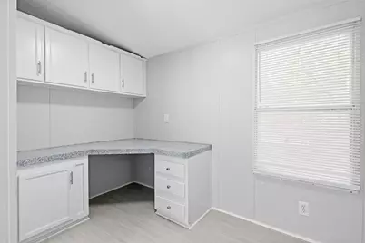 184 Lions Circle, Onalaska, TX 77360 - Photo 9