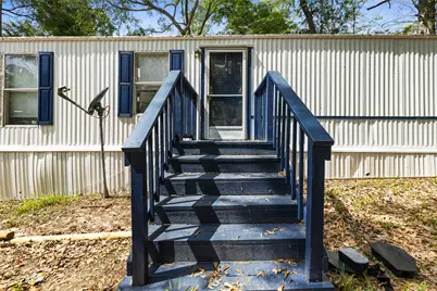 184 Lions Circle, Onalaska, TX 77360 - Photo 3