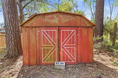 184 Lions Circle, Onalaska, TX 77360 - Photo 21