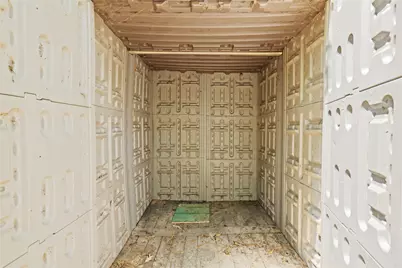 184 Lions Circle, Onalaska, TX 77360 - Photo 23