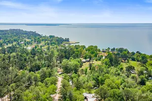 184 Lions Cir, Onalaska, TX 77360 - Photo 25