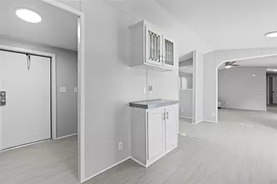 184 Lions Circle, Onalaska, TX 77360 - Photo 7