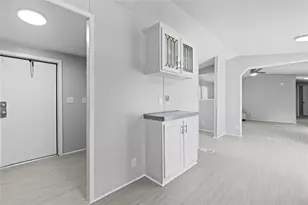 184 Lions Cir, Onalaska, TX 77360 - Photo 7