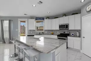 7603 Cocobola Ln, Cypress, TX 77433 - Photo 3