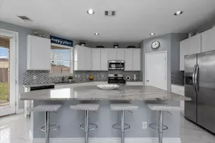 7603 Cocobola Ln, Cypress, TX 77433 - Photo 5