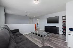 7603 Cocobola Ln, Cypress, TX 77433 - Photo 19