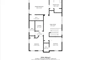 7603 Cocobola Ln, Cypress, TX 77433 - Photo 23