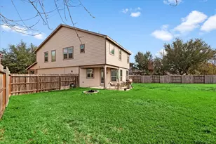 7603 Cocobola Ln, Cypress, TX 77433 - Photo 21